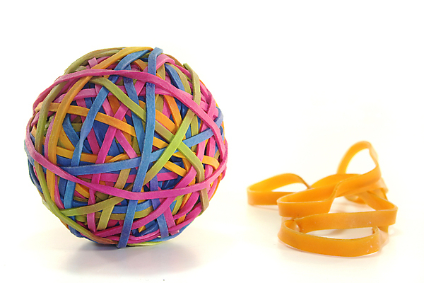 포토 JPG 해외이미지 이동 인터넷 통신 성공 추상 사람없음 경제 스마트폰 세계 글로벌 웹 업무 네트워크 연결 무선전화기 심볼 통화 온라인 멀티미디어 인터넷주소 철학 해외포토 교육 컨셉 무늬 모션 핸드폰 스마트기기 작업 전화기 파일형식 이미지허브