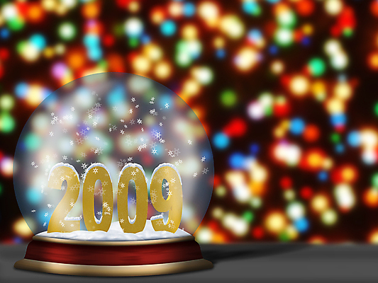 포토 JPG 해외이미지 1 계절 조각 백그라운드 컨셉 크리스마스 겨울 일러스트 유리 날씨 추상 휴가 아이디어 선물 사람없음 목재 파란색 빛 지구본 라벨 우주 냉동 추위 투명 황금 떨어짐 12월 크리스탈 오브젝트 사인 싱글 그림 폭풍 구성 놋쇠 블러 여의주 해외일러스트 나무 기념일 컬러 무늬 재료 재질 프레임 날짜 광석 파일형식 이미지허브