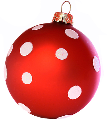 포토 JPG 해외이미지 전통 계절 백그라운드 크리스마스 겨울 공 유리 휴가 선물 미술 사람없음 장식 빨간색 컬러풀 흰색 축하 오브젝트 고립 해외포토 기념일 컬러 컨셉 재질 문화예술 파일형식 이미지허브