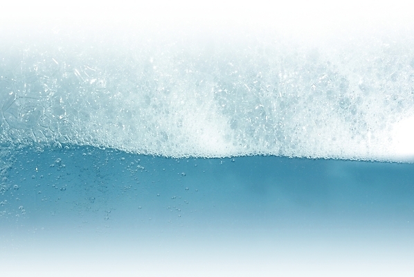 포토 JPG 해외이미지 물결 음료 컨셉 자연 벽지 따뜻함 통 건강 사람없음 컵 초록색 물 빛 약 스파 목욕 거품 흐름 에너지 물방울 신선 최고 액체 붓기 떨어짐 위생 빨래 냄비 시원함 갈증 먹기 싱크대 속도 닦기 고립 무료 순간 위생관리 해외포토 자연요소 식기 컬러 가사 의학 모션 관리 청결 솥 개수대 생태계 파일형식 이미지허브