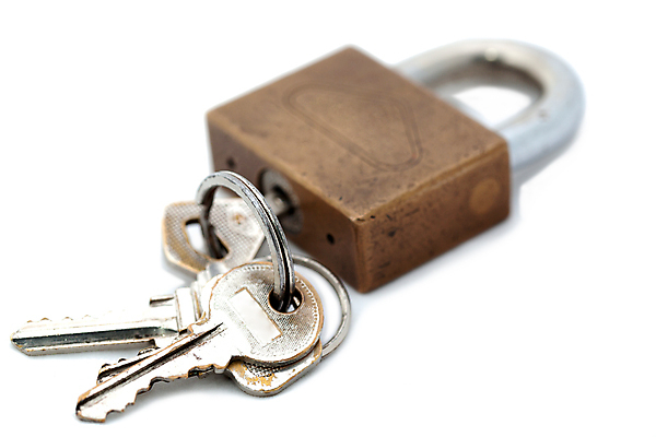 포토 JPG 해외이미지 실루엣 백그라운드 컨셉 비즈니스 성공 열쇠 자물쇠 경비 안전 사람없음 금속 힘 장비 흰색 오픈 재산 황금 닫기 보호 은색 비밀 철 입장 심볼 오브젝트 사인 복고 잠금 보안 열쇠구멍 시스템 해결 보험 고립 고체 사생활 철강 접근 해외포토 컬러 모션 재질 촬영기법 금융 파일형식 이미지허브