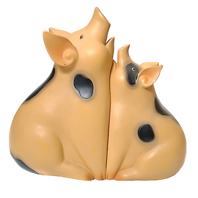 포토 JPG 해외이미지 동물 1 길 백그라운드 컨셉 돈 일러스트 비즈니스 사람없음 금융 빛 상자 장난감 우주 동전 침묵 저축 돼지저금통 흰색 돼지 도자기 재산 황금 주식 만화 심볼 오브젝트 싱글 보안 투자 대출 빚 계좌 고립 해외포토 컬러 포유류 안전 경제 소리 저금통 파일형식 이미지허브