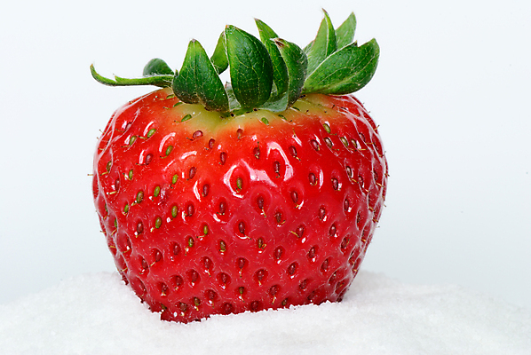 포토 JPG 해외이미지 열매 음식 백그라운드 다이어트 과일 딸기 디저트 건강 사람없음 빨간색 식사 흰색 신선 달콤 맛 설탕 비타민 내추럴 맛있는 해외포토 식물 컬러 컨셉 영양소 파일형식 이미지허브