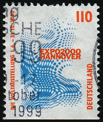 포토 JPG 해외이미지 백그라운드 추상 봉투 독일 사람없음 수확 신용카드 메시지 편지 심볼 사인 복고 우표 엑스포 옛날 해외포토 유럽 무늬 농업 금융 파일형식 이미지허브