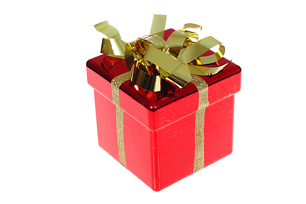 포토 JPG 해외이미지 전통 디자인 계절 행복 리본 크리스마스 겨울 휴가 기념 발렌타인데이 선물 이벤트 사람없음 장식 빨간색 빛 상자 파티 축제 놀람 기쁨 낭만 축하 생일 황금 12월 연도 활 기회 스타일 해외포토 기념일 감정 컬러 컨셉 데이이벤트 표정 날짜 파일형식 이미지허브