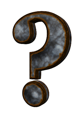 포토 JPG 해외이미지 일러스트 사람없음 3D 금속 도움 질문 철 심볼 사인 검색 부식 문제 무거움 해결 그런지 대답 지원 철강 헬프 해외일러스트 컨셉 재질 무게 디지털합성 파일형식 이미지허브