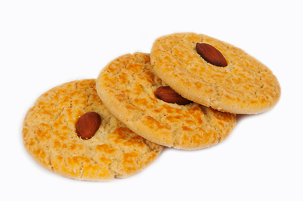 포토 JPG 해외이미지 전통 산업 문화 음식 백그라운드 디저트 사탕 요리 사람없음 쿠키 케이크 희망 침묵 기쁨 빵집 견과류 껍질 흰색 원형 황금 달콤 맛 유혹 설탕 굽기 상쾌 반죽 밀가루 시럽 아몬드 꿀 동쪽 충동구매 그리스인 점심식사 고립 페스츄리 바클라바 차단 맛있는 해외포토 도형 서양인 감정 빵 컬러 컨셉 쇼핑 상점 식사 소리 가루 구이 방향 과소비 파일형식 이미지허브