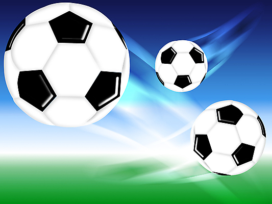 포토 JPG 해외이미지 직업 디자인 유럽 스포츠 백그라운드 밭 일러스트 축구공 공 놀이 그림자 경기 사람없음 컵 초록색 파란색 검은색 축구 경쟁 게임 흰색 원형 목표 발사 오브젝트 만들기 드리블 골 여의주 현실 해외일러스트 도형 식기 나라 컬러 컨셉 농업 축구용품 모션 구기 파일형식 이미지허브