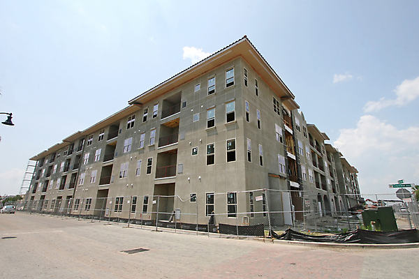 포토 JPG 해외이미지 새로움 사람없음 건물 재산 땅 해외포토 건축물 컨셉 금융 파일형식 이미지허브