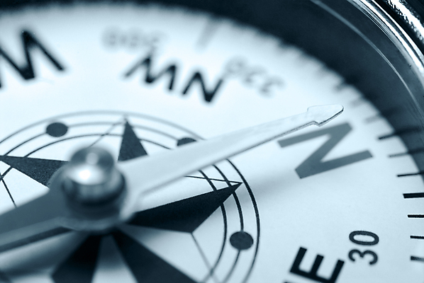 포토 JPG 해외이미지 아시아 종이 지구 선 여행 컨셉 지도 비즈니스 아프리카 휴가 사람없음 파란색 세계 글로벌 기구 황금 나침반 방향 측정 검색 페이지 지형 북쪽 동쪽 보물 남쪽 발견 경도 서쪽 위도 지리 측량사 회복 해외포토 직업 나라 컬러 파일형식 이미지허브