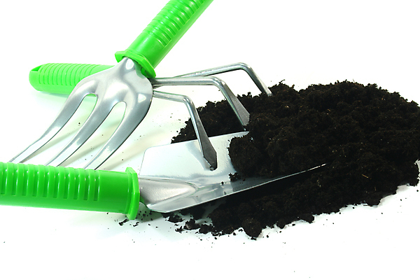 포토 JPG 해외이미지 디자인 꽃 포크 장신구 사람없음 장식 정원 흙 봄 기구 삽 묘사 원예 조경 가능 갈퀴 업그레이드 해외포토 식물 식기 계절 취미 파일형식 이미지허브