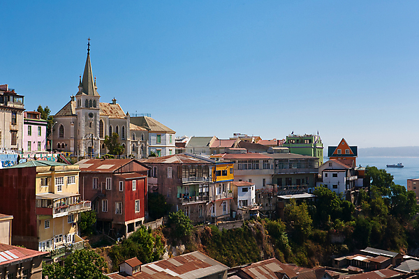 포토 JPG 해외이미지 문화 바다 건축양식 벽돌 주택 미술 풍경 사람없음 야외 물 도시풍경 컬러풀 세계 교회 여행객 맑음 수확 도시 남아메리카 라틴아메리카 언덕 그림 지역 타운 칠레 남쪽 선로 해외포토 자연요소 건축 컬러 농업 종교건축 날씨 문화예술 아메리카 사람 건물 방향 파일형식 이미지허브