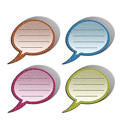 포토 JPG 해외이미지 템플릿 편집 디자인 배너 종이 백그라운드 스티커 일러스트 텍스트 벽지 추상 새로움 사람없음 그래픽 장식 빨간색 파란색 쇼핑 컬러풀 라벨 세일 웹 공백 거품 원형 발표 메시지 구매 상품 가격 땅 사인 메뉴 종이접기 배지 페이지 어려움 엘리먼트 인터페이스 해외일러스트 도형 컬러 컨셉 무늬 인터넷 프레임 접기 파일형식 이미지허브