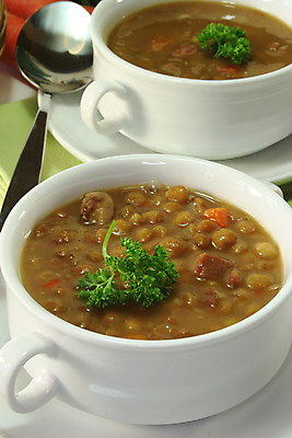 포토 JPG 해외이미지 채소 감자 따뜻함 파슬리 사람없음 갈색 식사 당근 수프 점심식사 꼬투리 해외포토 컬러 뿌리채소 파일형식 이미지허브