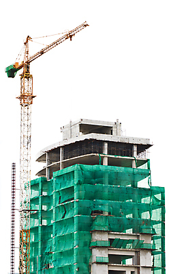 포토 JPG 해외이미지 산업 건축양식 아파트 주택 사람없음 빛 태양 탑 고층빌딩 장비 성장 발코니 도구 도시 업무 엔지니어 재산 위험 큼 엘리베이터 땅 기중기 시멘트 공학 발판 진행 개발 진짜 철강 콘크리트 해외포토 자연요소 건축물 교육 건축 컨셉 빌딩 건물 금융 작업 중장비 기술자 크기 파일형식 이미지허브