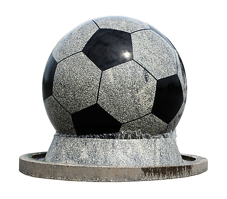 포토 JPG 해외이미지 모양 1 디자인 스포츠 조각 백그라운드 패턴 축구공 공 미술 사람없음 물 검은색 축구 회색 게임 흰색 원형 클래식 자르기 오브젝트 분수 싱글 질감 고립 여의주 특별함 화강암 해외포토 자연요소 도형 컬러 컨셉 무늬 축구용품 모션 놀이 문화예술 구기 암석 파일형식 이미지허브