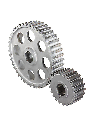 포토 JPG 해외이미지 산업 백그라운드 자동차 사람없음 금속 흰색 바퀴 묘사 기어 공학 고립 해외포토 교육 육상교통 컬러 재질 파일형식 이미지허브