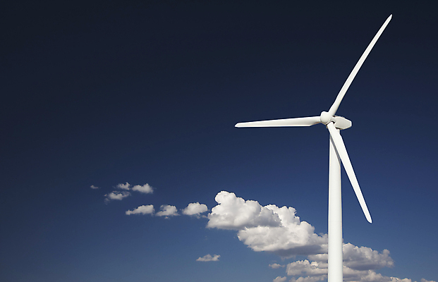 포토 JPG 해외이미지 식물 산업 밭 자연 하늘 바람 사람없음 초록색 파란색 글로벌 농장 환경 탑 힘 재활용 풍차 발전기 에너지 역 보호 자원 세대 유지 혁명 개발 효율 공급 해외포토 자연요소 건축물 컬러 컨셉 농업 교통시설 날씨 발전소 친환경 생태계 파일형식 이미지허브