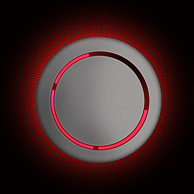 포토 JPG 해외이미지 스티커 인터넷 오렌지 일러스트 버튼 그림자 사람없음 그래픽 빨간색 초록색 물 파란색 빛 상점 검은색 웹 회색 바 혼합 사인 광택 클릭 인터넷주소 광 제출 해외일러스트 자연요소 컬러 과일 파일형식 이미지허브