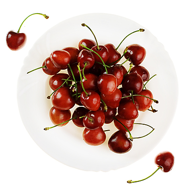 포토 JPG 해외이미지 식물 접시 열매 음식 백그라운드 잎 다이어트 채소 과일 자연 추상 디저트 건강 사람없음 빨간색 초록색 컬러풀 환경 정원 수확 흰색 신선 체리 달콤 작음 먹기 순수 에코 생태계 부드러움 서식지 내추럴 고립 생태학 식욕 해외포토 식기 교육 컬러 컨셉 무늬 농업 모션 감각 맛 크기 파일형식 이미지허브