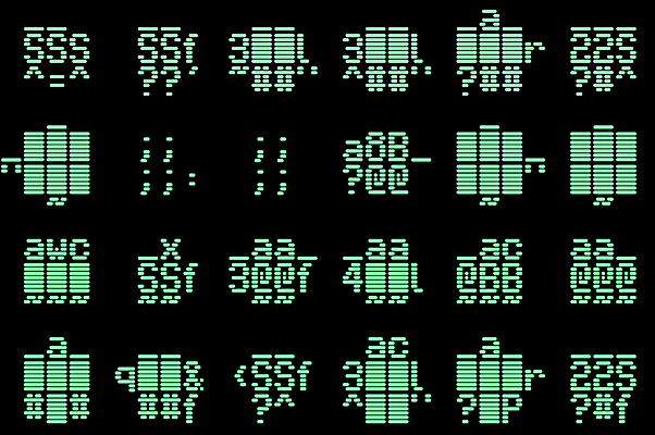 포토 JPG 해외이미지 디자인 백그라운드 컨셉 패턴 인터넷 일러스트 텍스트 통신 미래 흑백 사람없음 그래픽 초록색 컴퓨터 숫자 디지털 모니터 검은색 자료 수학 암호 편지 사이버 심볼 전자 해킹 해커 고립 소프트웨어 이진법 프로그래밍 프로그램 혼란 코딩 해외일러스트 문자 컬러 무늬 교과목 촬영기법 전자제품 작업 범죄 개발 컴퓨터교육 파일형식 이미지허브