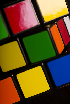 포토 JPG 해외이미지 모양 얼굴 컨셉 오렌지 추상 사람없음 옆모습 빨간색 초록색 파란색 컬러풀 장난감 노란색 검은색 게임 흰색 미끄럼틀 큐브 정사각형 루빅큐브 해외포토 도형 뷰포인트 컬러 무늬 과일 놀이 신체부위 놀이기구 파일형식 이미지허브