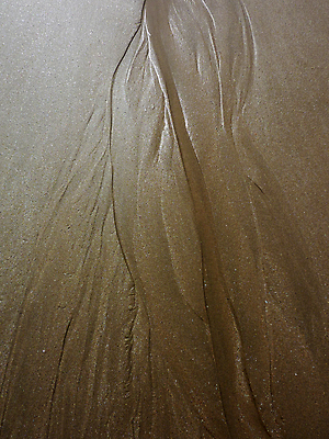 포토 JPG 해외이미지 모래 백그라운드 패턴 자연 추상 사람없음 야외 모래사장 환경 닫기 모래언덕 묘사 질감 내추럴 해외포토 바다 무늬 모션 언덕 생태계 파일형식 이미지허브