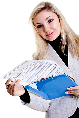 포토 JPG 해외이미지 백인 직업 1 응시 여자 행복 포즈 셔츠 비즈니스 텍스트 성공 노동자 관리 한명 미소 사람 정장 성인 뷰티 펜 재킷 회색 흰색 잡기 작업 비즈니스우먼 문서 파일 폴더 경영 고립 서류판 지능 해외포토 서양인 시선 옷 감정 컬러 컨셉 상의 모션 표정 필기구 사무용품 외투 직장인 파일형식 이미지허브