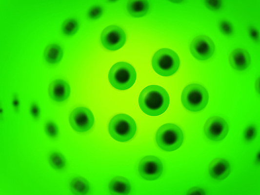 포토 JPG 해외이미지 모양 모델 과학 패턴 자연 표면 프레임 나선형 사람없음 초록색 빛 약 계란 그룹 바이러스 닫기 DNA 싱글 유기농 개성 염색체 대칭 특별함 해외포토 웰빙 컬러 컨셉 무늬 의학 모션 알 생명공학 생태계 파일형식 이미지허브
