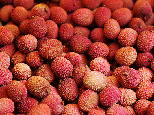 포토 JPG 해외이미지 음식 백그라운드 건강 사람없음 빨간색 쌓기 신선 그룹 달콤 이국적 많음 해외포토 컬러 컨셉 모션 맛 파일형식 이미지허브