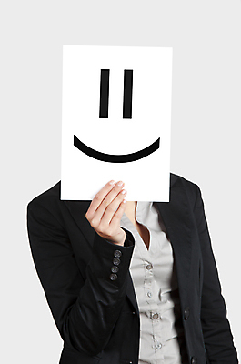 포토 JPG 해외이미지 백인 1 행복 감정 포스터 종이 얼굴 백그라운드 비즈니스 텍스트 통신 광고판 한명 사람 성인 머리 우주 방 흰색 잡기 자신감 신용카드 발표 메시지 쇼 보여주기 시트 이모티콘 고립 카피스페이스 해외포토 서양인 컬러 모션 알림판 신체부위 금융 공백 판 파일형식 이미지허브