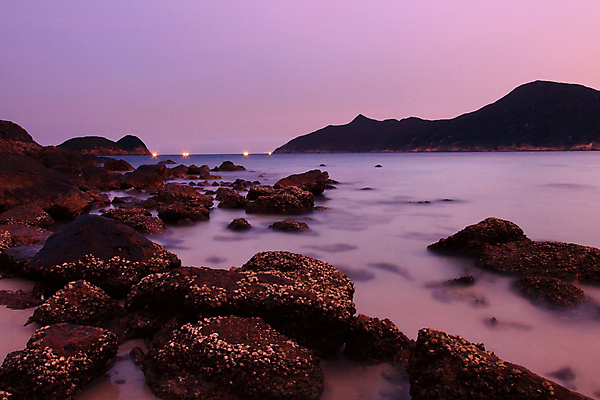 포토 JPG 해외이미지 모양 구름 계절 파도 바다 여행 백그라운드 오렌지 자연 벽지 하늘 날씨 추상 휴가 풍경 사람없음 빨간색 물 여름 파란색 컬러풀 태양 뷰티 반사 평화 일출 맑음 보라색 검은색 침묵 황혼 일몰 봄 바위 만 오픈 야간 저녁 장면 홍콩 수평선 해외포토 자연요소 컬러 컨셉 무늬 과일 노을 중국 소리 돌_바위 생태계 파일형식 이미지허브