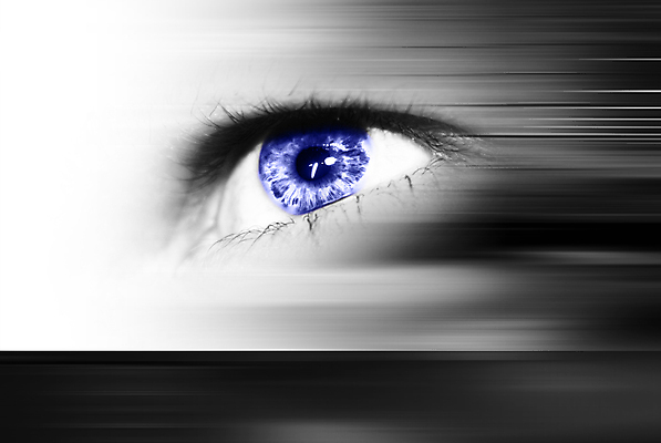 포토 JPG 해외이미지 학생 디자인 응시 선 과학 백그라운드 컨셉 인터넷 통신 열쇠 미래 안전 사람 사람없음 파란색 컴퓨터 숫자 디지털 자료 웹 정보 암호 보호 사이버 손목시계 확인 보안 시력 하이테크 신분 전자 비전 시스템 붓꽃 센서 신분증 이진법 인터페이스 해외포토 문자 시선 꽃 시계 컬러 장신구 기술 전자제품 수학 증명서 파일형식 이미지허브