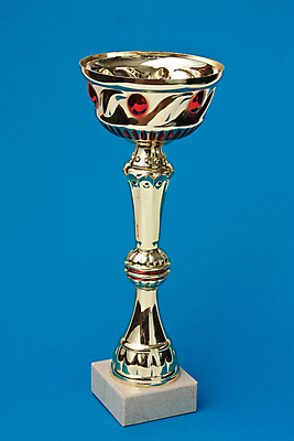 포토 JPG 해외이미지 스포츠 와인잔 성공 사람없음 컵 빛 반사 금속 경쟁 게임 축하 우승 대표 상패 비커 대회 고립 새기다 시상식 챔피언 토너먼트 필승 해외포토 식기 컨셉 술잔 재질 놀이 실험기구 최고 상_우승 파일형식 이미지허브