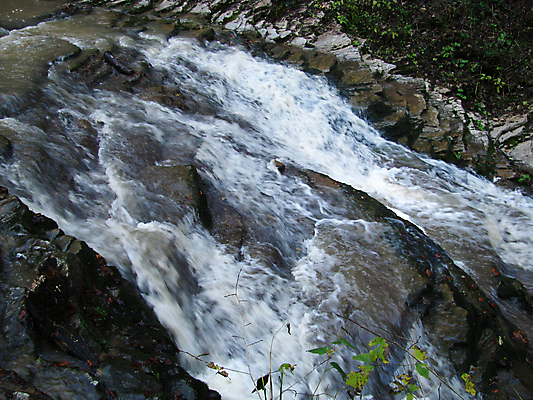 포토 JPG 해외이미지 나무 여행 자연 휴식 산 풍경 사람없음 목재 물 뷰티 폭포 가을 암초 해외포토 자연요소 식물 계절 컨셉 재료 생태계 파일형식 이미지허브
