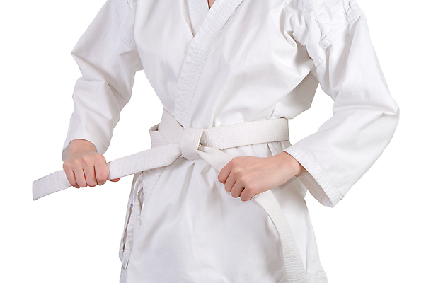 포토 JPG 해외이미지 백인 라이프스타일 여자 유럽 문화 스포츠 포즈 백그라운드 유니폼 넥타이 건강 안전 사람 취미 사람없음 금발 운동 힘 벨트 흰색 방어 보호 기모노 태권도 싸움 고립 힘찬 스타일 해외포토 서양인 헤어스타일 잡화 옷 나라 컬러 컨셉 모션 어류 생활 격투기 일본전통의상 파일형식 이미지허브