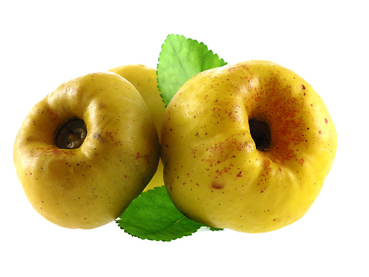 포토 JPG 해외이미지 계절 음식 조각 잎 과일 재료 건강 사람없음 초록색 노란색 가을 흰색 신선 그룹 황금 달콤 맛 사과 잼 자르기 유기농 날것 아로마 고립 채식주의자 타르트 더스트파티클 억울 해외포토 식물 웰빙 감정 빵 컬러 컨셉 모션 소스_음식 채식 파이_빵 파일형식 이미지허브