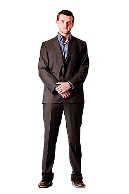 포토 JPG 해외이미지 스튜디오촬영 직업 비즈니스 노동자 한명 정장 턱시도 소년 업무 감독 대표 방향 직원 흰배경 상업 고립 카피스페이스 해외포토 1 옷 남자 어린이 백그라운드 실내 사람 공백 흰색 작업 파일형식 이미지허브