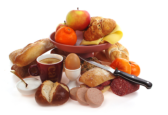 포토 JPG 해외이미지 커피 음식 백그라운드 다이어트 과일 재료 자연 치즈 실내 건강 요리 사람없음 내부 컵 계란 치킨 빵집 수확 신선 소시지 시장 닫기 사과 상품 다발 굽기 배열 먹기 묘사 유기농 롤 모음 내추럴 프랑스어 고립 번 항목 맛있는 해외포토 문자 식기 웰빙 음료 빵 농업 모션 유제품 상점 알 가공식품 구이 생태계 닭고기요리 파일형식 이미지허브