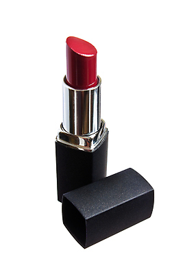 포토 JPG 해외이미지 여자 백그라운드 사람없음 빨간색 뷰티 화장품 립스틱 흰색 입술 고립 해외포토 컬러 사람 신체부위 파일형식 이미지허브