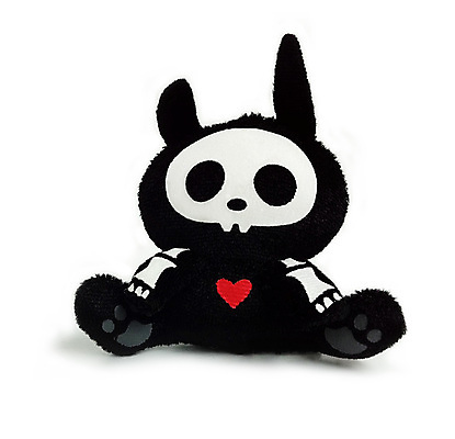 포토 JPG 해외이미지 어린이 인형 곰 포옹 놀이 친절 뼈 골격 사탕 사랑 사람없음 빨간색 장난감 검은색 기쁨 게임 흰색 자녀 하트 아기 신생아 토끼 잡기 달콤 걸음마 짜기 해골모형 해외포토 모양 동물 감정 컬러 포유류 안기 모션 디저트 사람 반려동물 모형 맛 파일형식 이미지허브