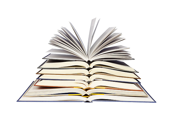 포토 JPG 해외이미지 클리핑패스 사람없음 책 쌓기 오픈 도서관 오브젝트 교과서 문학 양장본 고립 해외포토 교육 모션 교재 파일형식 이미지허브