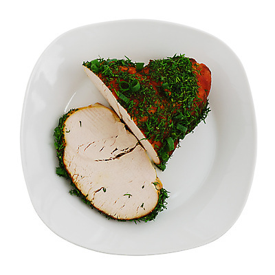 포토 JPG 해외이미지 접시 음식 백그라운드 다이어트 휴가 건강 육류 요리 사람없음 초록색 식사 저녁식사 우아함 오븐 맛 그릴 상품 가슴 자르기 굽기 먹기 싱글 흰배경 유기농 슬라이스 레시피 칼로리 성분 추수감사절 칠면조 내추럴 고립 딜 백자 영양분 저지방 맛있는 해외포토 식기 웰빙 기독교 컬러 컨셉 식재료 모션 조류 주방용품 신체부위 가전제품 흰색 도자기 기름_음식 구이 파일형식 이미지허브