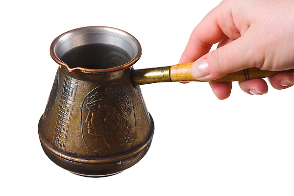 포토 JPG 해외이미지 손 커피 음료 음식 백그라운드 사람없음 금속 수확 골동품 흰색 만들기 고립 옛날 해외포토 컬러 농업 모션 재질 신체부위 파일형식 이미지허브