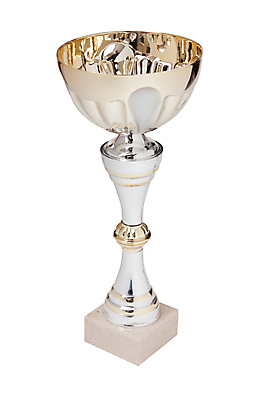 포토 JPG 해외이미지 스포츠 와인잔 성공 사람없음 컵 빛 반사 금속 경쟁 게임 축하 우승 대표 상패 비커 대회 고립 새기다 시상식 챔피언 토너먼트 필승 해외포토 식기 컨셉 술잔 재질 놀이 실험기구 최고 상_우승 파일형식 이미지허브