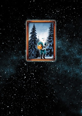 포토 JPG 해외이미지 나무 모자 전통 계절 백그라운드 크리스마스 겨울 일러스트 선물 미소 사람없음 장식 산타클로스 축하 인사 신용카드 눈송이 아빠 12월 만화 사인 노엘 클라우스 해외일러스트 식물 잡화 기념일 컨셉 가족 눈_날씨 표정 금융 예절 날짜 파일형식 이미지허브