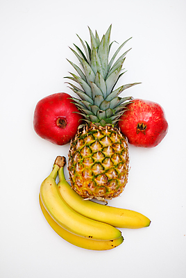 포토 JPG 해외이미지 식물 열매 행복 얼굴 음식 백그라운드 잎 농업 다이어트 토마토 채소 과일 자연 바나나 건강 창조 씨앗 미소 사람없음 빨간색 초록색 농작물 노란색 식사 저녁식사 껍질 흰색 신선 유머 만화 먹기 배고픔 가득함 오브젝트 유기농 비타민 고립 숙성 채식주의자 특별함 표현성 해외포토 웰빙 감정 산업 컬러 컨셉 모션 표정 신체부위 생태계 채식 영양소 파일형식 이미지허브