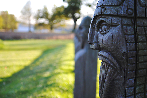 포토 JPG 해외이미지 여행 노르웨이 사람없음 여행객 바이킹 해외포토 유럽 사람 파일형식 이미지허브