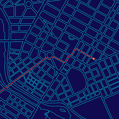 포토 JPG 해외이미지 도로 여행 지도 거리 사람없음 파란색 글로벌 모니터 운전 인공위성 도시 경찰 방향 전자 위치 감시 네비게이션 추적 GPS 선로 스파이 해외포토 직업 길 컬러 통신 교통시설 모션 컴퓨터 파일형식 이미지허브