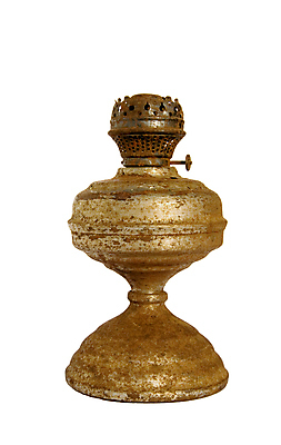 포토 JPG 해외이미지 컨셉 추상 주택 사람없음 수확 흰색 램프 역사 오브젝트 복고 옛날 해외포토 컬러 무늬 농업 조명 건물 파일형식 이미지허브